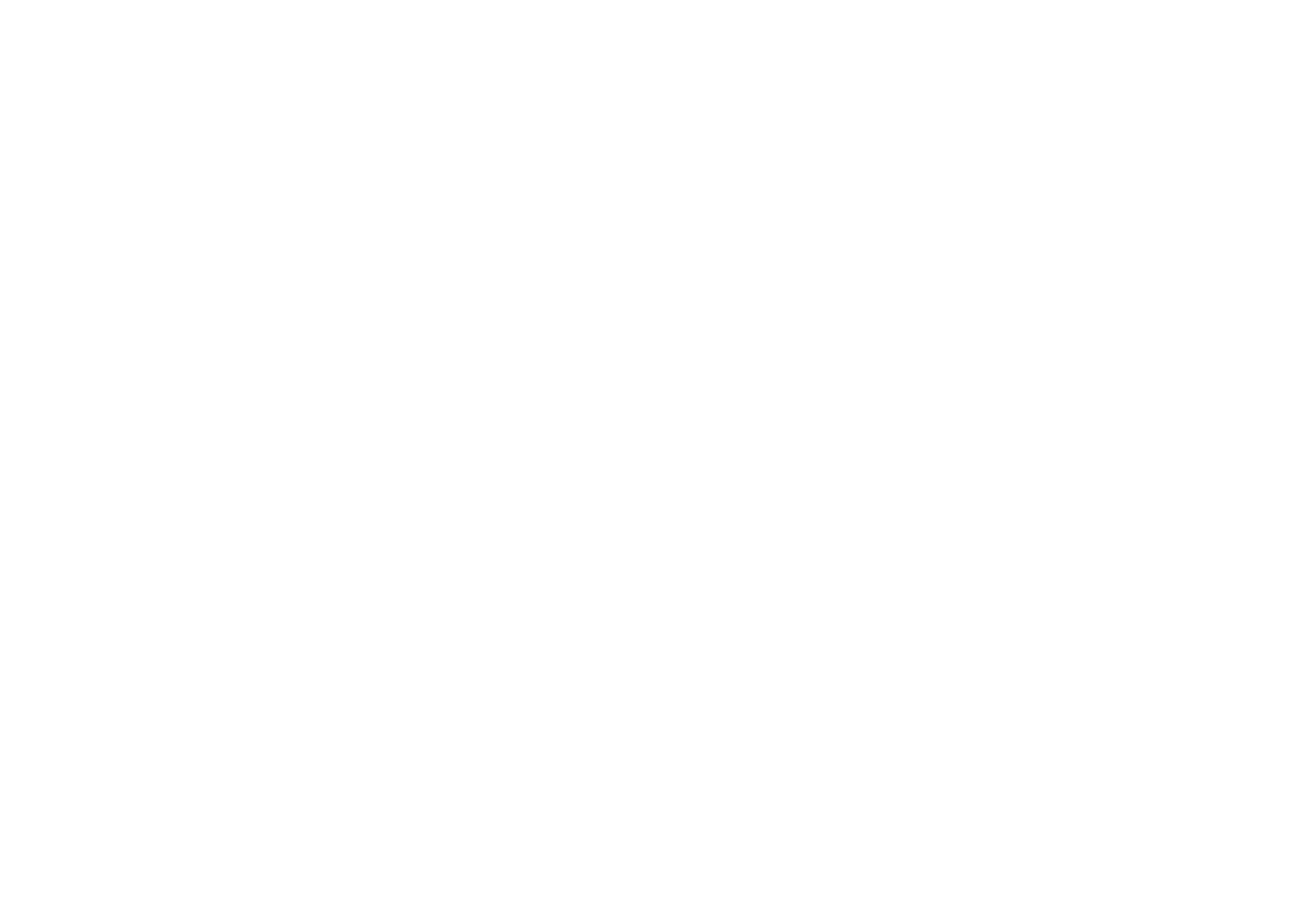 Diputación de Granada